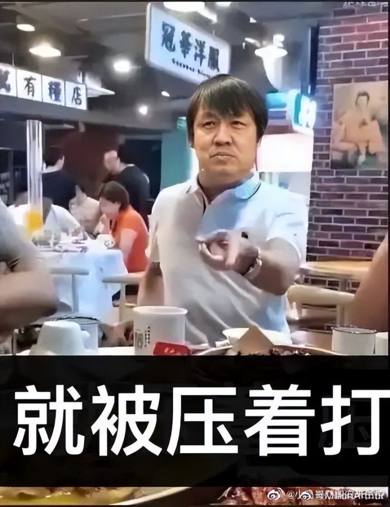 “小飞象”陈初（洪金宝 饰）自幼习武，身手强健，在掠夺了一家财政公司取得了巨款以后，他决心金盆洗手，回回安静的糊口。“猫头鹰”黄人富（林子祥 饰）谙习处世之道，脑筋精明聪明，设计骗得了黑心商人欧根不法取得的赃款以后亦决议改过自新，不再出山。                                  　　一晃眼三年曩昔，阔别江湖的陈初开起了健身馆，生意经营得风生水起，而黄人富亦依托之前堆集的财富，过着衣食无忧的糊口。一封不期